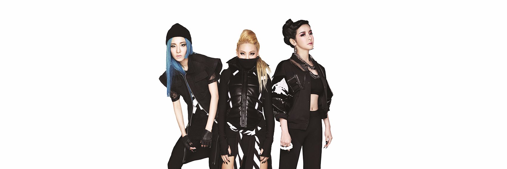 prettiestlips's profile banner image