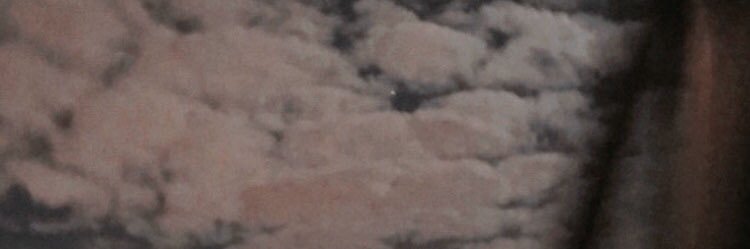 H_D_F96's profile banner image