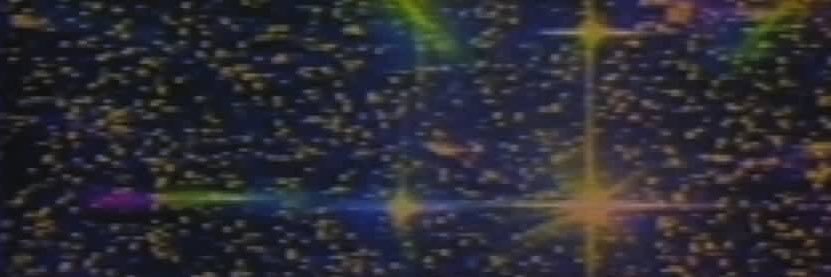 ottovonschirekt's profile banner image