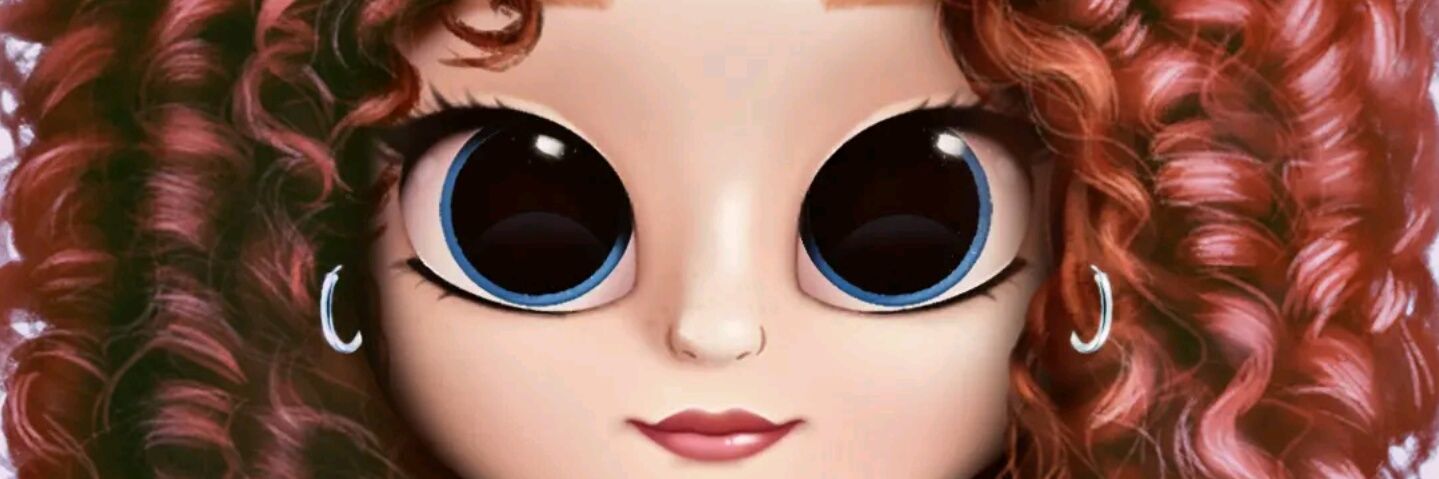 Maritobambam's profile banner image