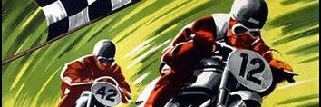 motorattack's profile banner image