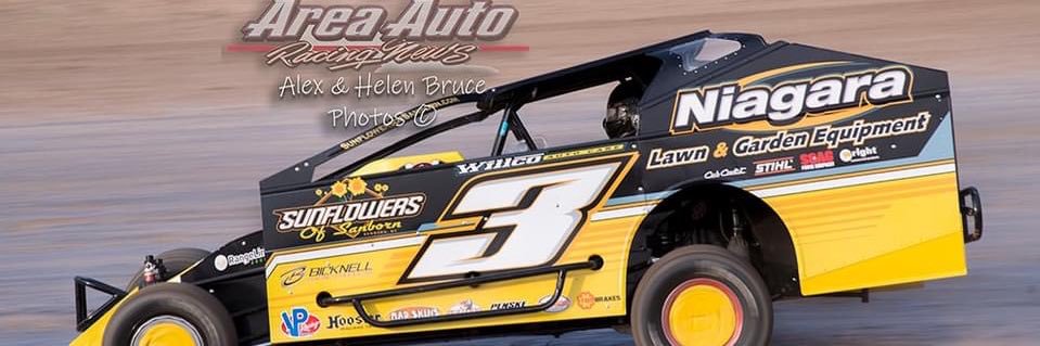 Chad Brachmann banner