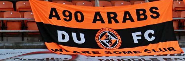 gary86dufc's profile banner image