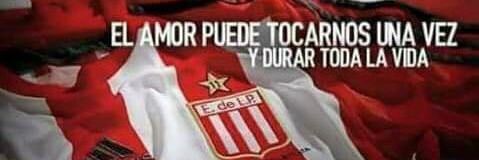 Sergio Cuello banner