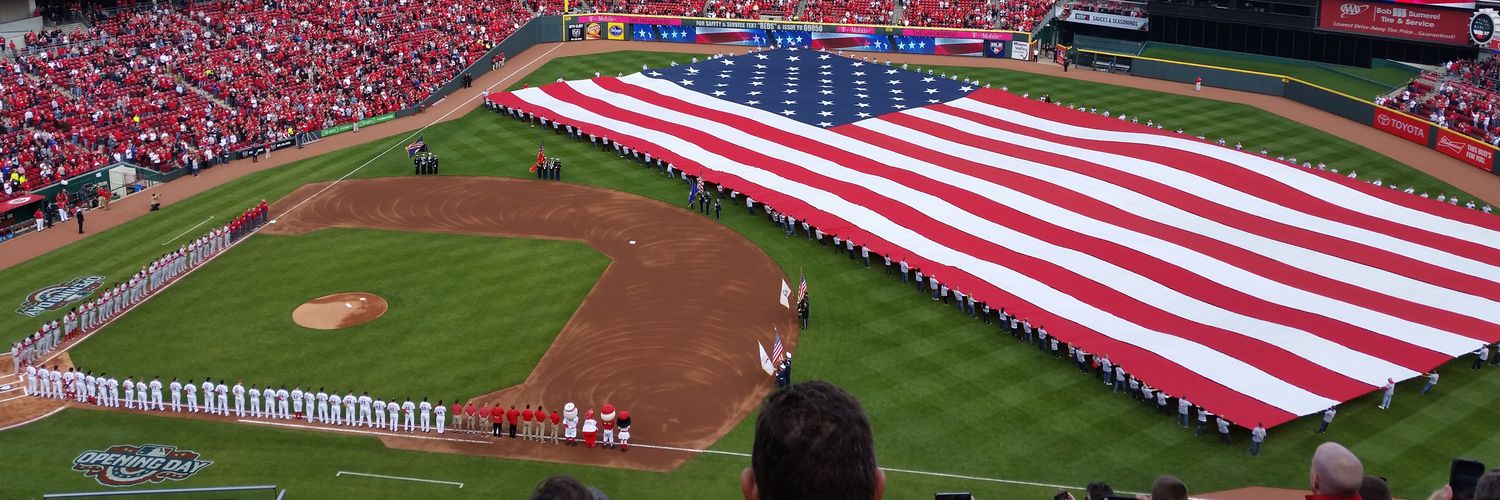 ChadoMGibson's profile banner image
