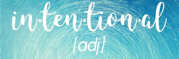 mzmitchell Profile Banner