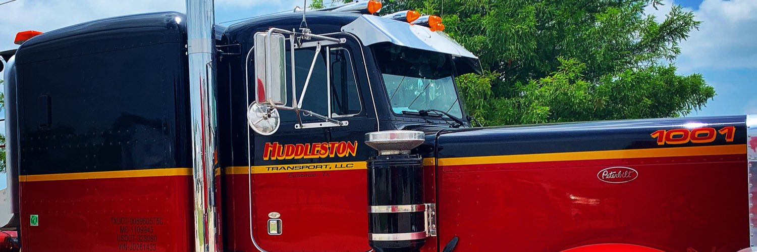 Jhudd564's profile banner image