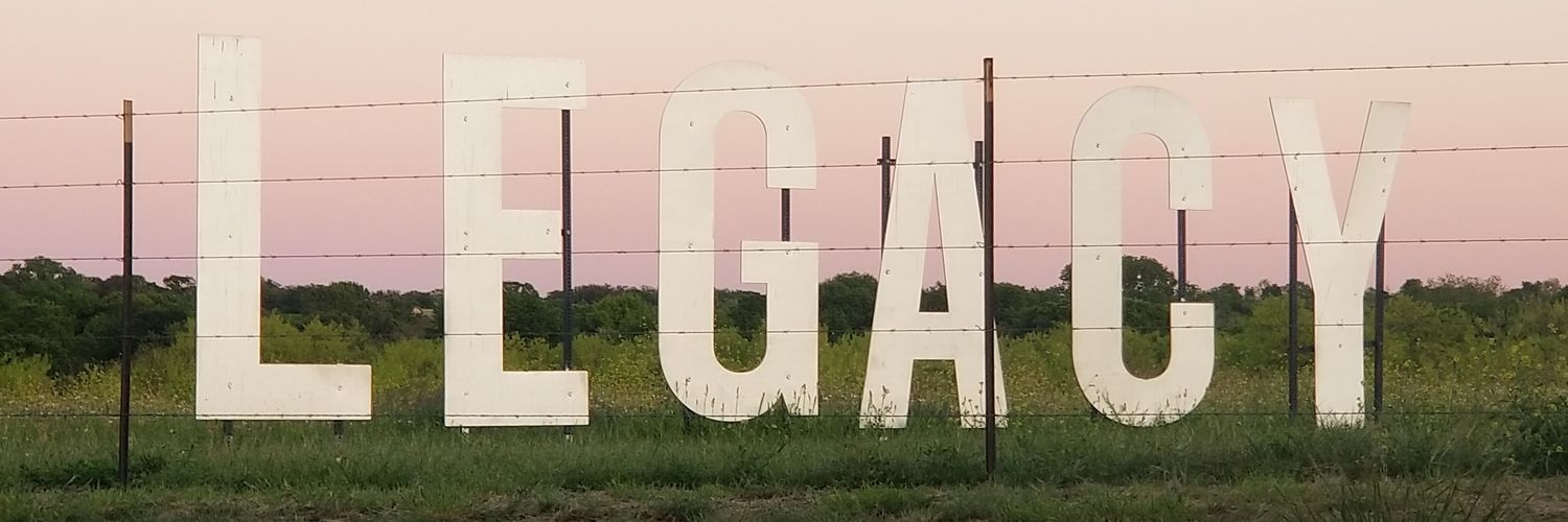 TheBoldGroup's profile banner image
