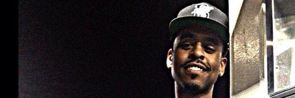 LeviGangMeezy's profile banner image