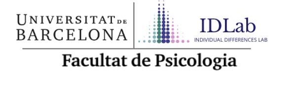 IDLabUB Profile Banner