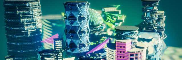 DewsterMS's profile banner image