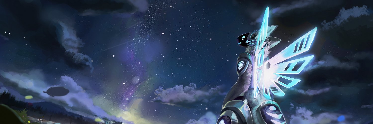 rull_ster's profile banner image