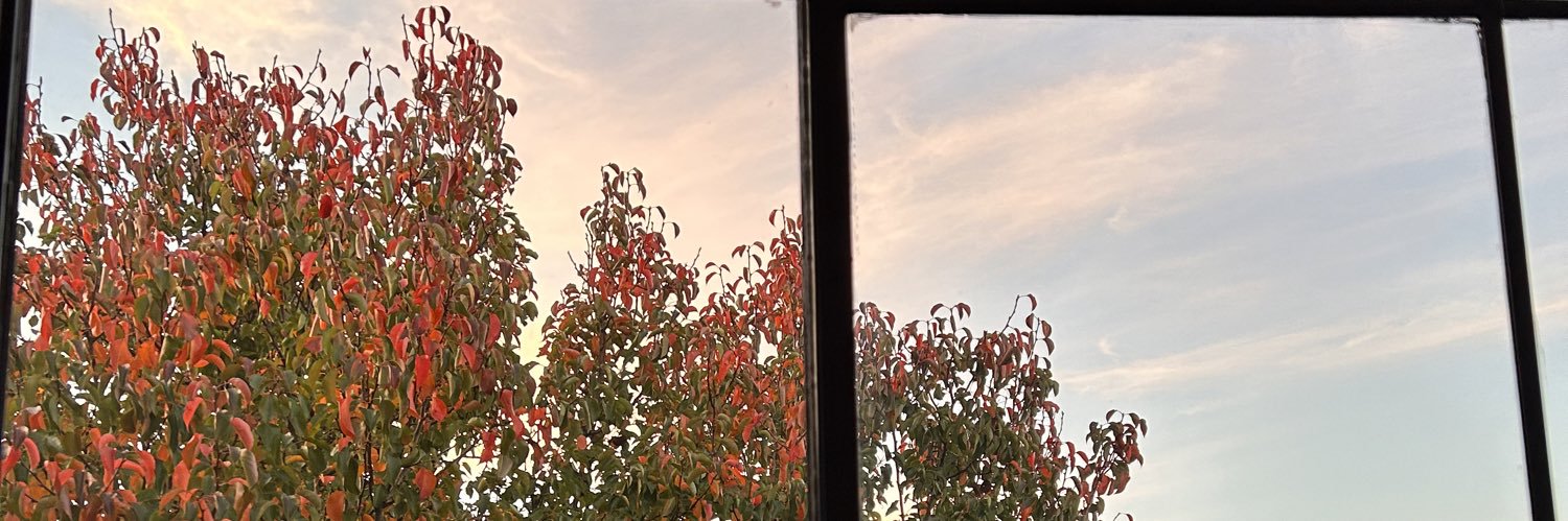 itscharliemckay's profile banner image
