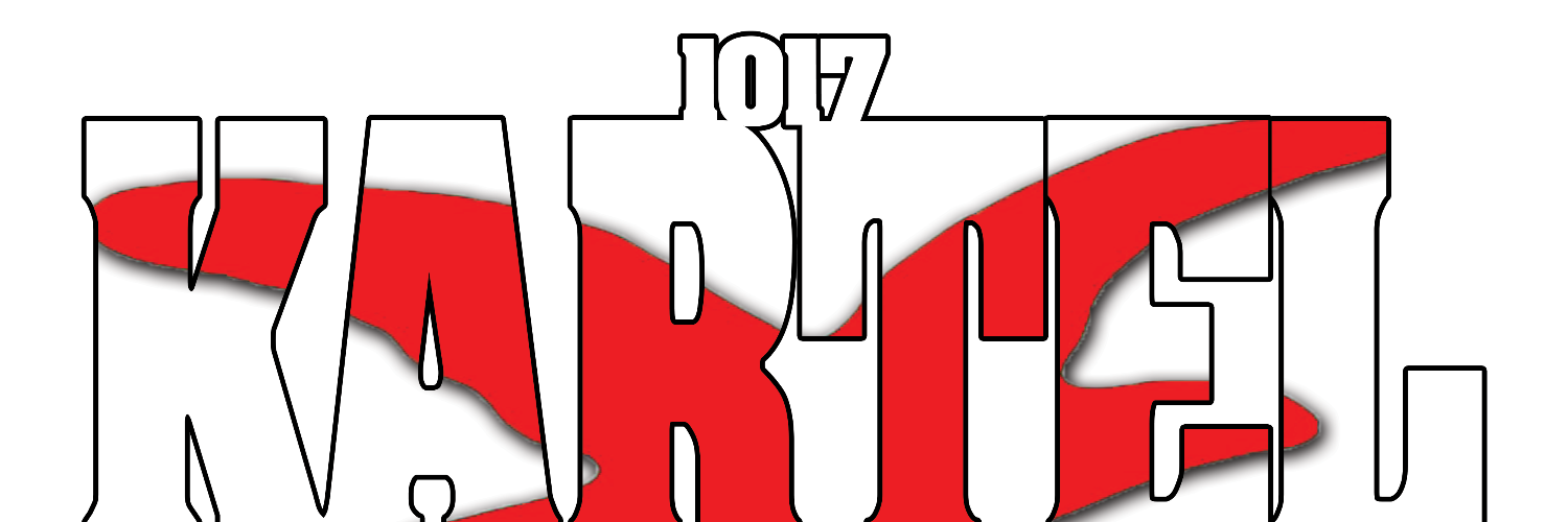 1017FLAME's profile banner image