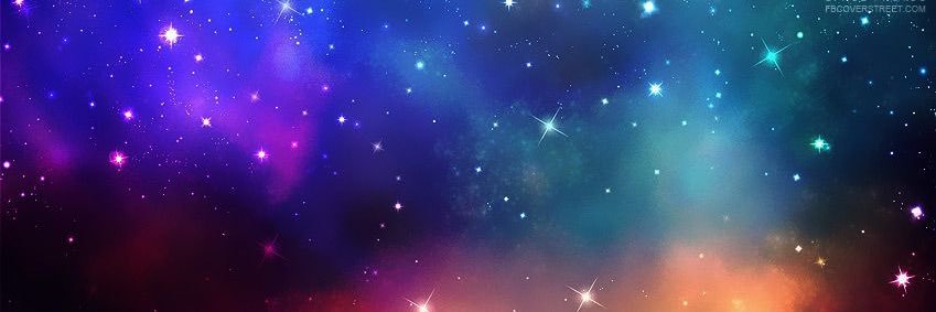 AlyssaRusso_'s profile banner image