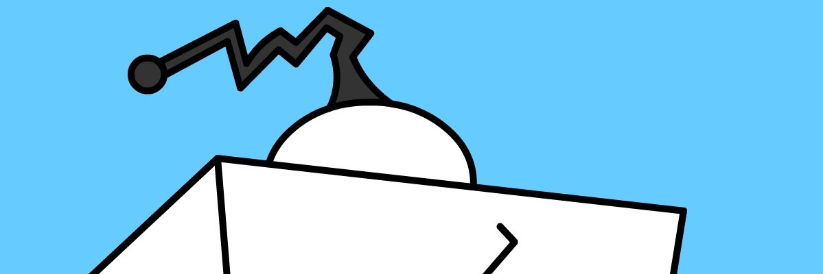 Danny Getz banner