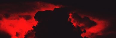 catbutangry's profile banner image