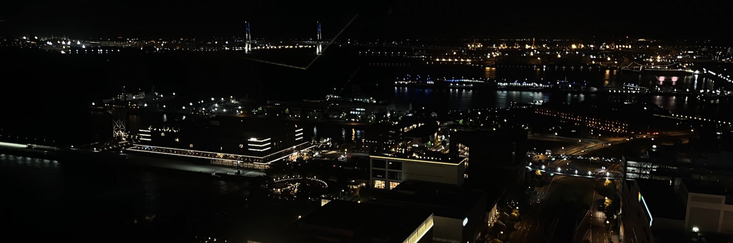 syyn_1427's profile banner image