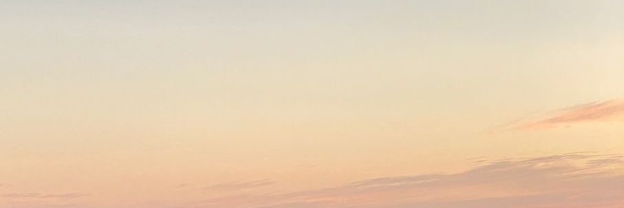 mariamartash's profile banner image