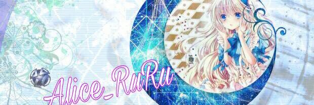 jun66864857's profile banner image