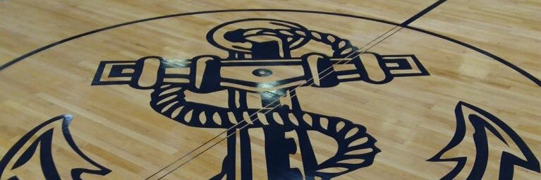 Madison Maples banner