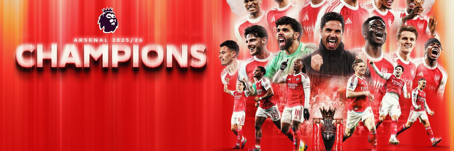 Greigc123's profile banner image
