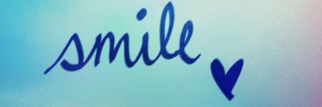 Jess_9419's profile banner image
