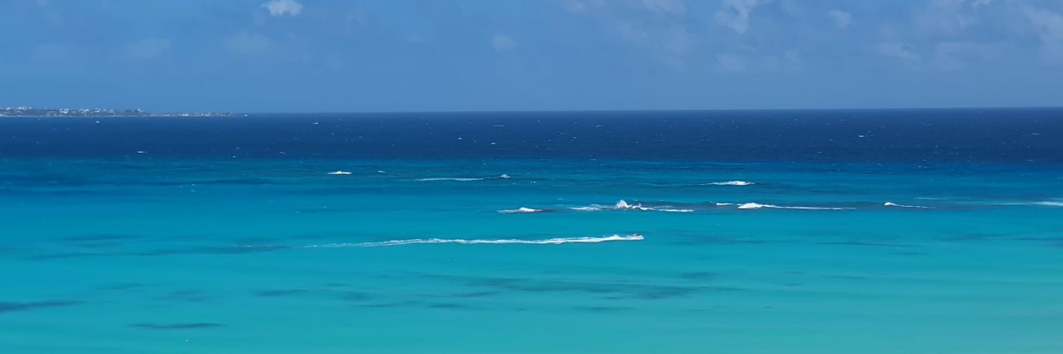 abraham_vs's profile banner image