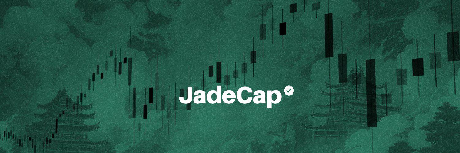 officialjadecap's profile banner image