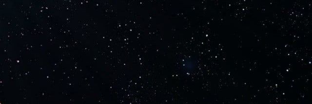 ___richi___'s profile banner image