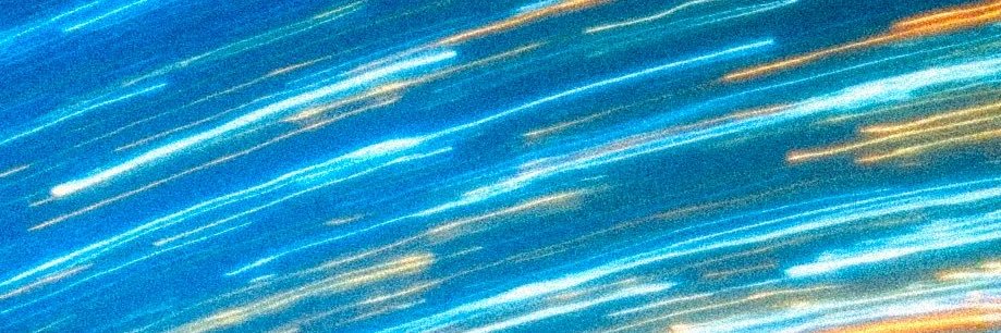 Juno banner