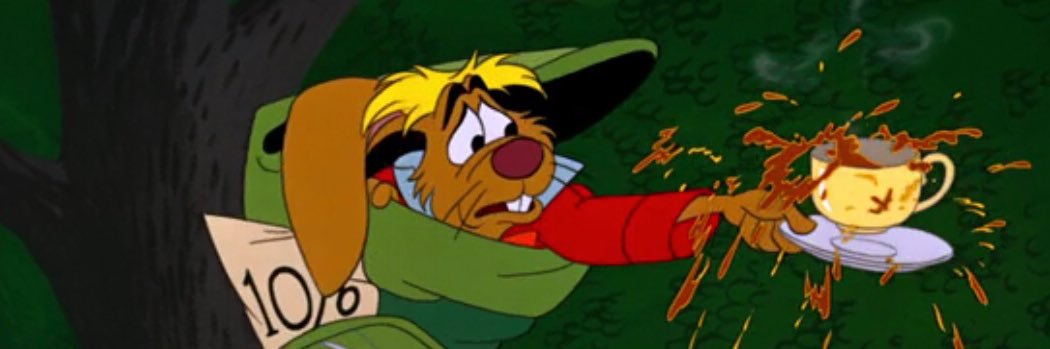 JustinRunfola's profile banner image