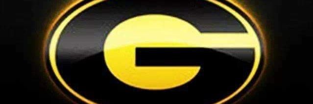 bgeezy1911's profile banner image