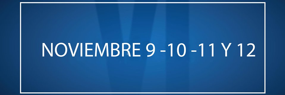 ModelUnitedNations banner