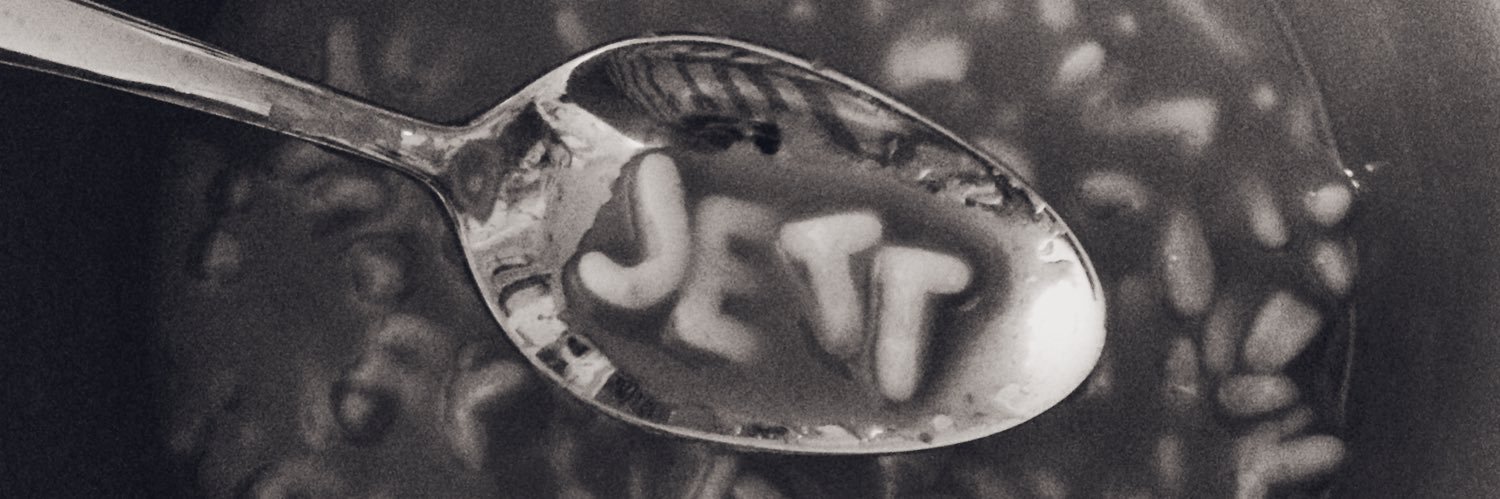 rebjett's profile banner image