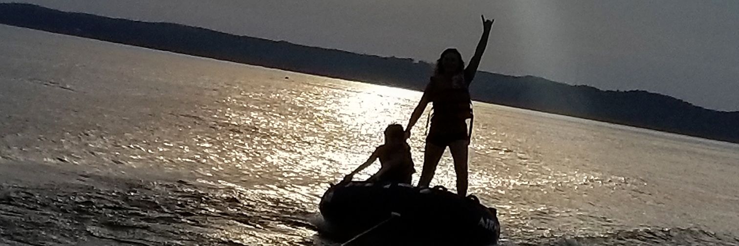 alishasmith03's profile banner image
