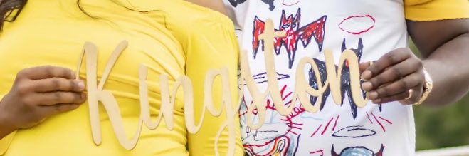 QueenSaltLyfe_'s profile banner image