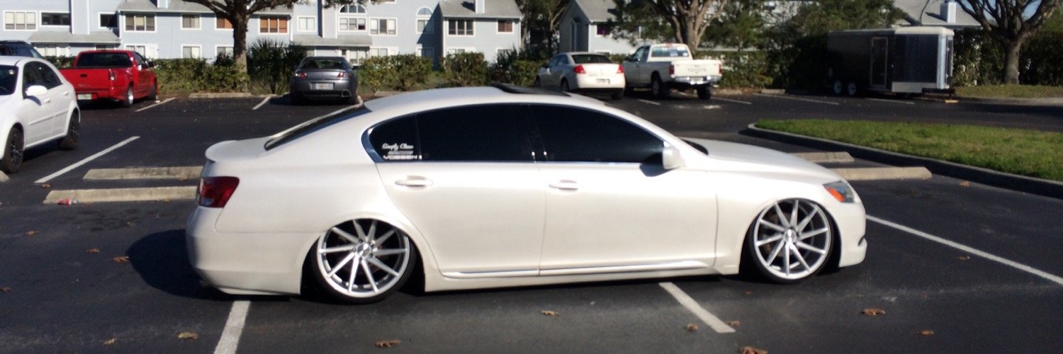 aibrahim922's profile banner image