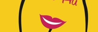 SassySnatch's profile banner image