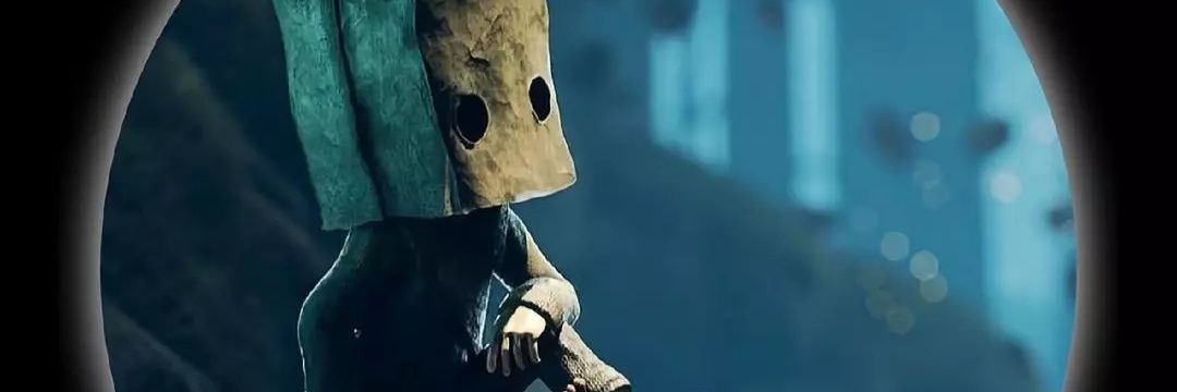PierrotJr banner