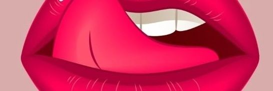 nickbattifiacca's profile banner image