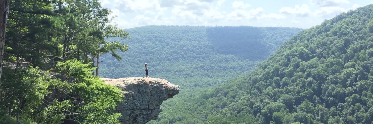 maddie_mcdee's profile banner image
