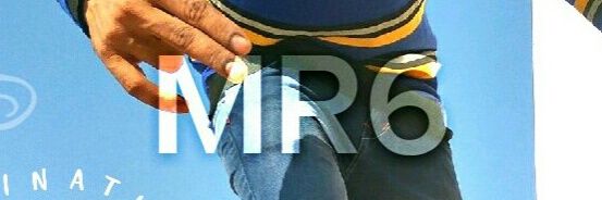 MisterEmAar's profile banner image