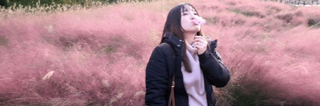 learoza95's profile banner image