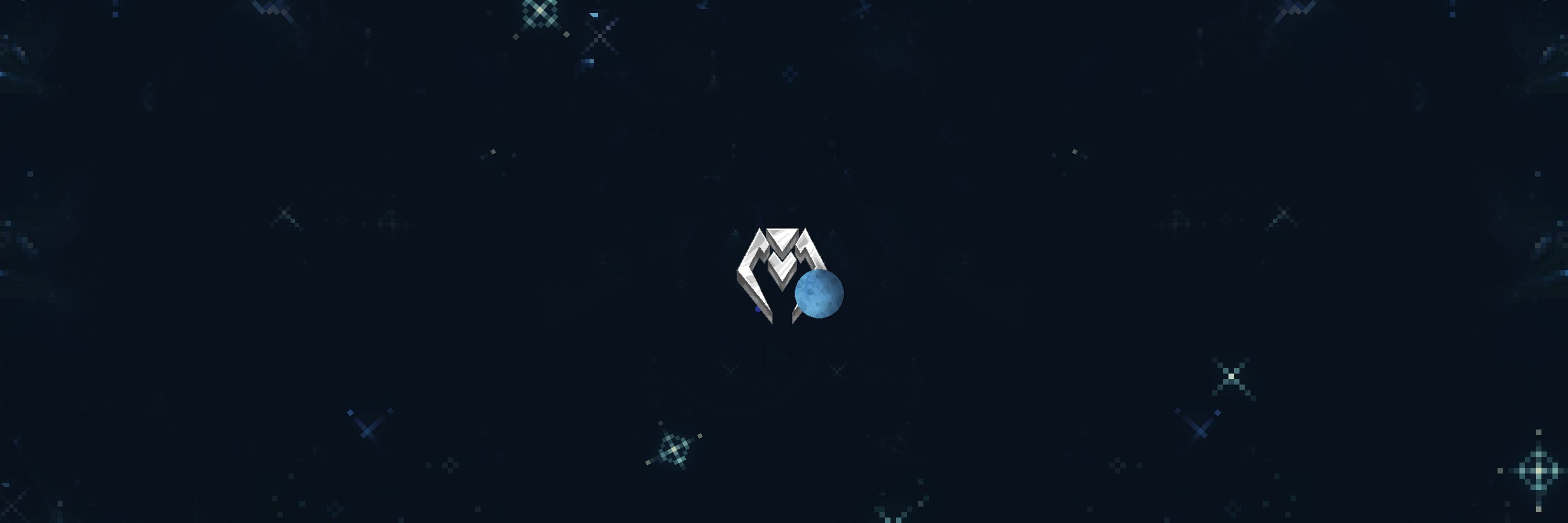 Tier100God's profile banner image