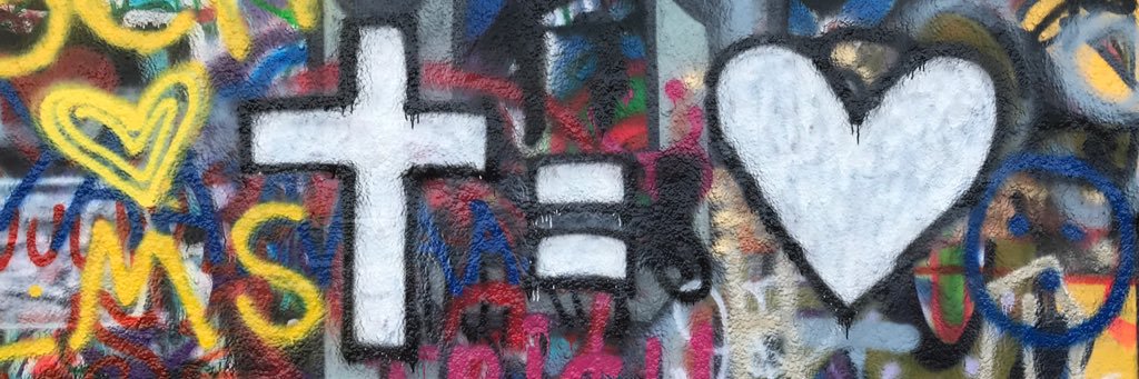 luvsstarz's profile banner image