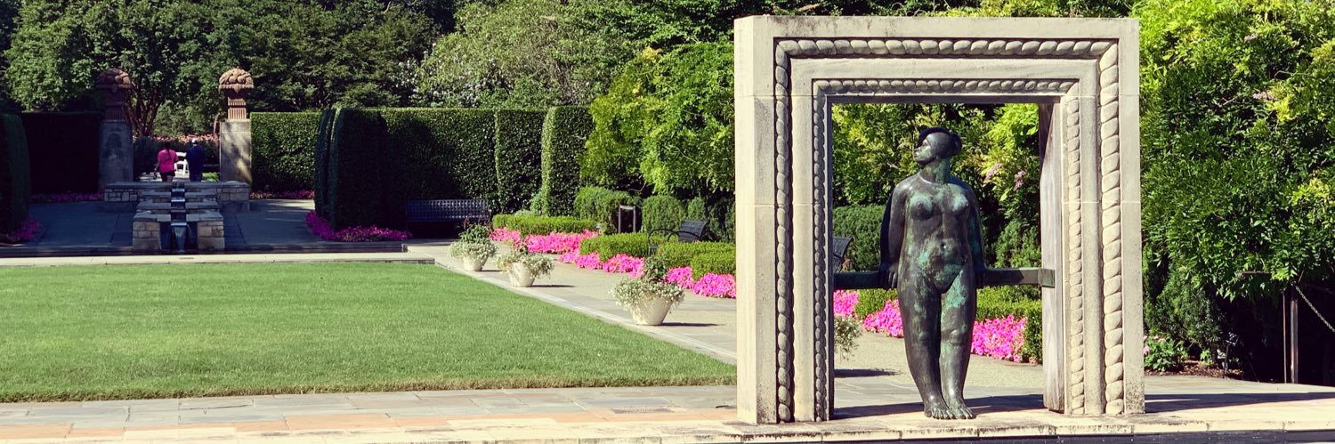ElizabethPly's profile banner image