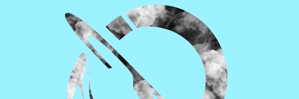 phaimusic2017's profile banner image