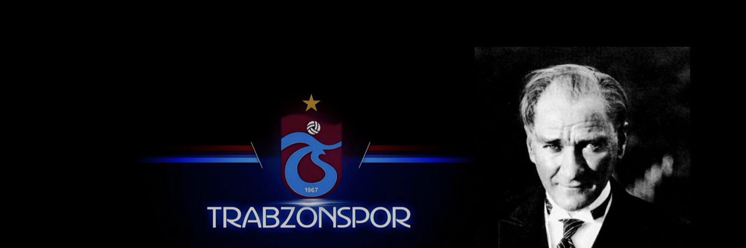 Erdemsi's profile banner image