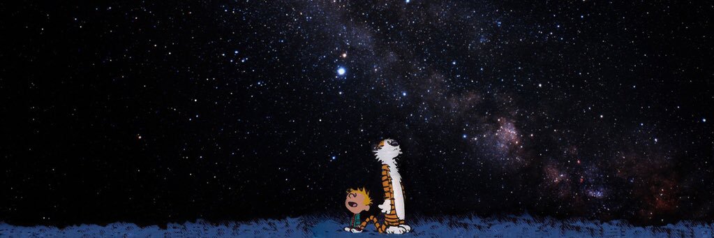 RealJoshWilson's profile banner image